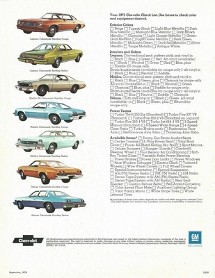 1973 Chevrolet Chevelle-16.jpg